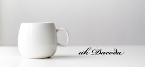 The Way We Were（追憶）から英語を学ぼう